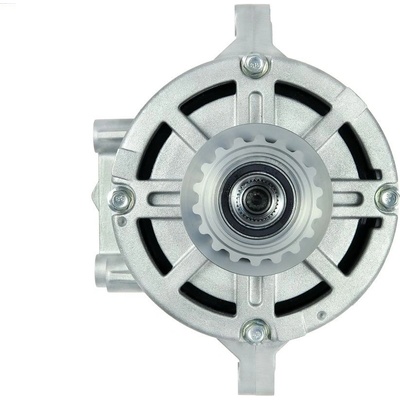 AS-PL Alternátor A2096S