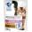 Perfect Fit Kitten dry food 750 g