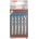 Bosch T 118 G (2608631012)