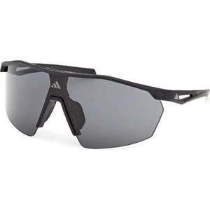 Adidas Anemos light - sportisimo - 189,70 лв