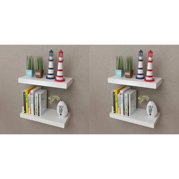 vidaXL 275996 40 cm