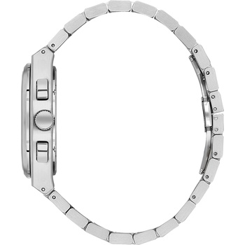 Daniel Klein Мъжки часовник Daniel Klein Exclusive - DK. 1.13981-2 (DK.1.13981-2)