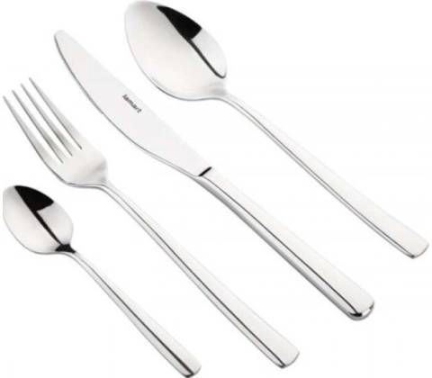 Lamart LT5007