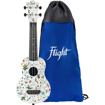 Flight UTS-40