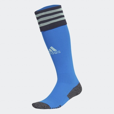 adidas Adisocks