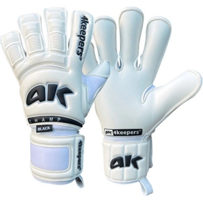 4Keepers Champ Black VI RF2G M S906417