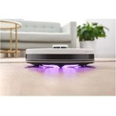 Image 1 of Sencor SRV 9150WH