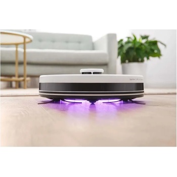 Image 1 of Sencor SRV 9150WH