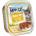 Happy Cat Minkas Duo Beef & Rabbit пастет за котки с говеждо и заек 100gr