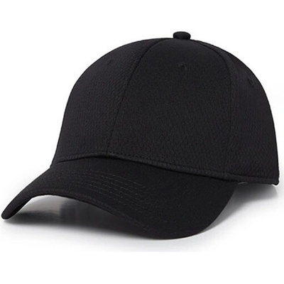 Callaway CWC60 Black