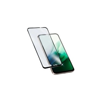 Cellularline Impact Glass Capsule for Xiaomi Redmi 15 (TEMPGCABXIAORED15K)
