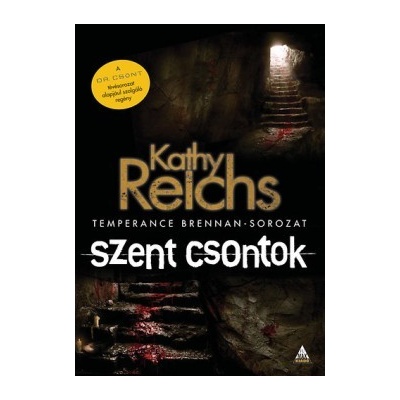 Szent csontok