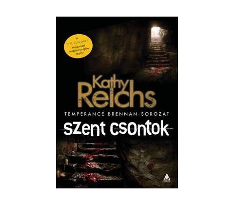 Szent csontok