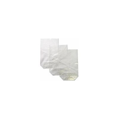 Celofánový sáček 155x255 mm křížový