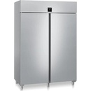 Image 1 of Liebherr FRPSrh 1402