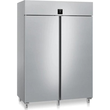 Image 1 of Liebherr FRPSrh 1402