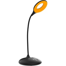 LuDream Aura Amber / Black