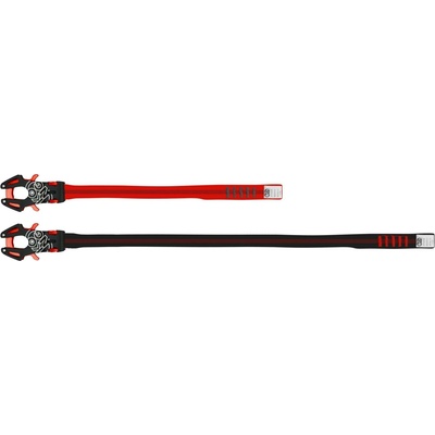 Singing Rock Kong Prog 50 cm ALU