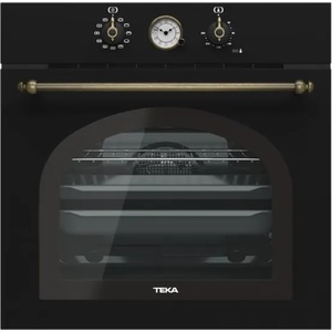 Teka HRB 6300 AT (Е.2011.АН) (111010010) Фурна за вграждане