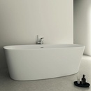 Ideal Standard Dea 190 x 90 cm E306801