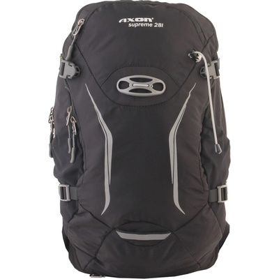 Axon Supreme 28l černý – Hledejceny.cz