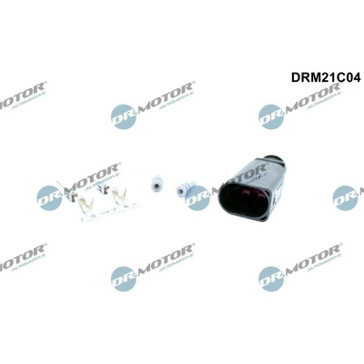 Dr.Motor Automotive DRM21C04