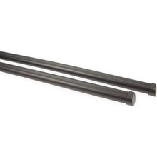 Tyče CAM FE 150 cm, 2823