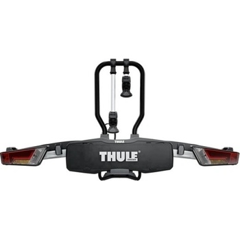 Thule EasyFold XT 2B