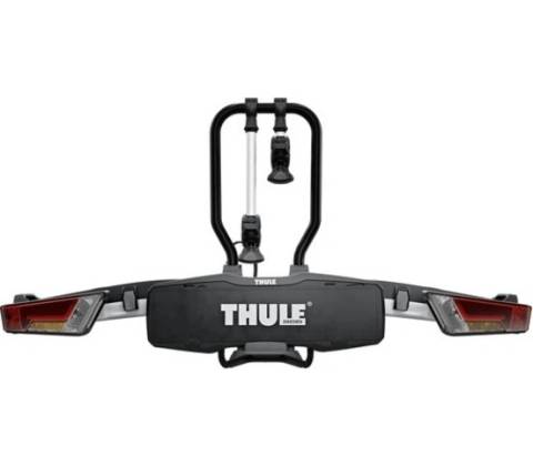 Thule EasyFold XT 2B