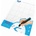 3Doodler 185188