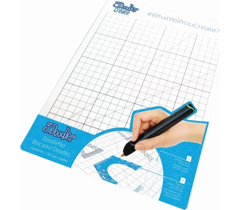 3Doodler 185188