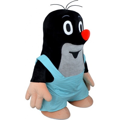 Maxi Krtek v kalhotkách 110 cm