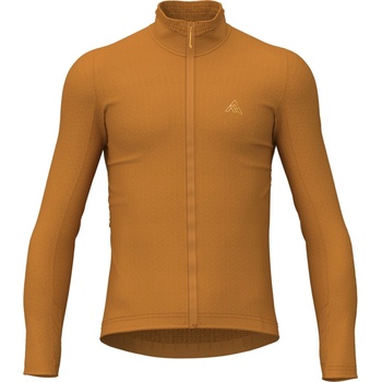 7Mesh Seton Men's Butterscotch