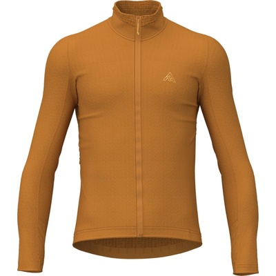7Mesh Seton Men's Butterscotch