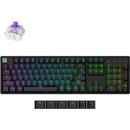 Keychron K10 HE Magnetic Switch Standard (K10H-J1)