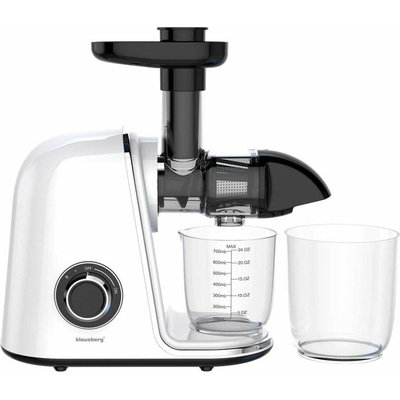 KLAUSBERG 7869
