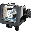 Lampa do projektora Canon LV-LP20, generická lampa vrátane modulu