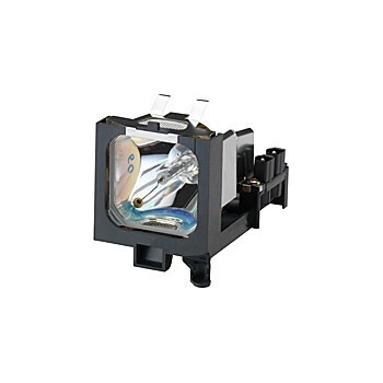 Lampa do projektora Canon LV-LP20, generická lampa vrátane modulu