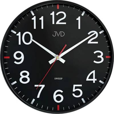 JVD HX2508.2