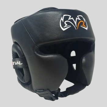 Image 1 of Rival Boxing Каска за Бокс Rival Hybrid RHG2 Helmet - L