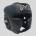 Rival Boxing Каска за Бокс Rival Hybrid RHG2 Helmet - L