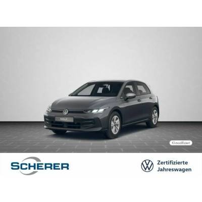 Volkswagen Golf 1.5 TSI Life 85 kW