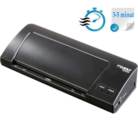 DAHLE 70104 A4