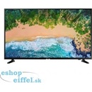 Samsung UE43NU7092
