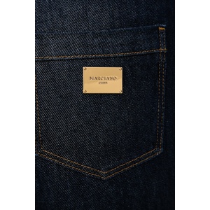 Marciano by Guess дънки straight дамски FLORENZA (G6BA01.D2233)