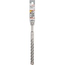 Bosch 2608833825