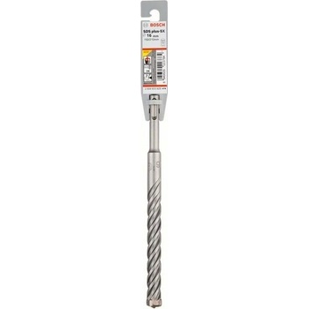 Bosch 2608833825