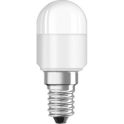 Ledvance LED SPECIAL T26 20 P 2.3W 827 FR E14 4099854066993
