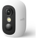 Anker C35