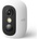 Anker C35